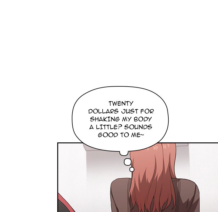 Collapse & Rewind Chapter 19 - Manhwa18.com