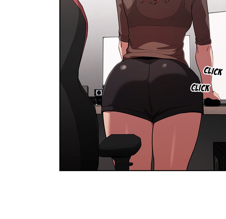 Collapse & Rewind Chapter 19 - Manhwa18.com