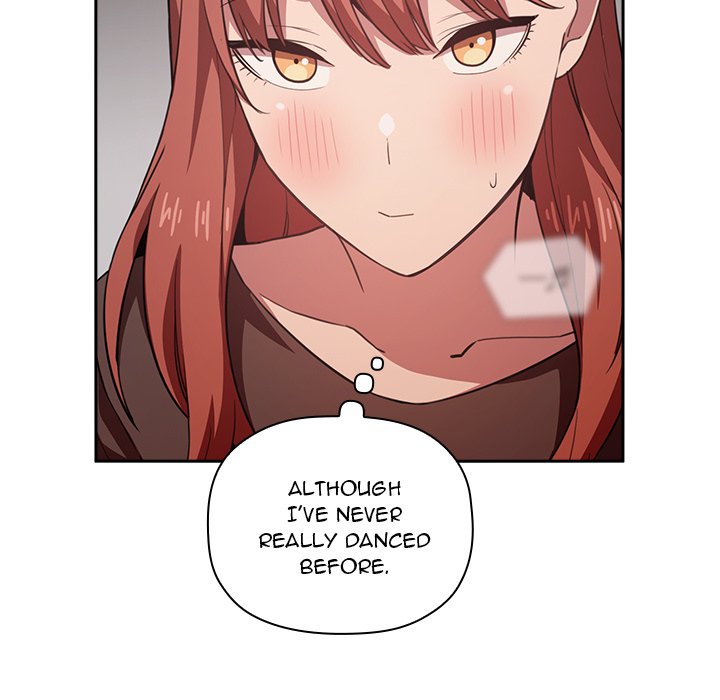 Collapse & Rewind Chapter 19 - Manhwa18.com