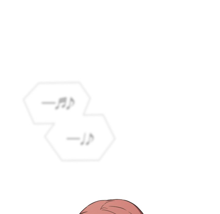 Collapse & Rewind Chapter 19 - Manhwa18.com