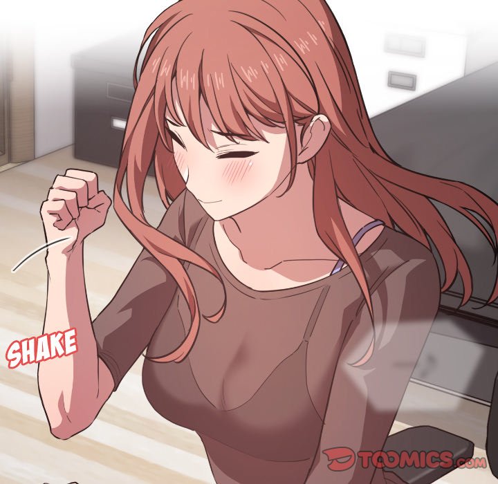 Collapse & Rewind Chapter 19 - Manhwa18.com