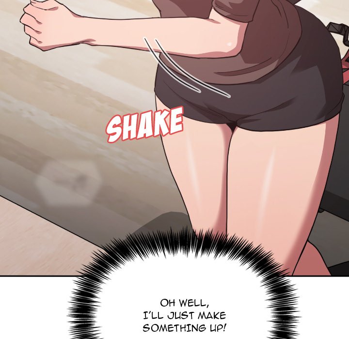 Collapse & Rewind Chapter 19 - Manhwa18.com
