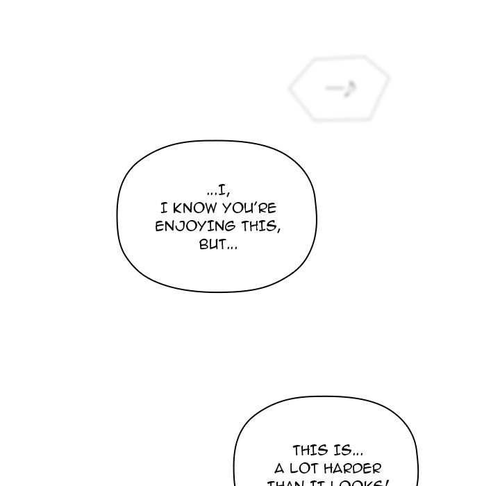 Collapse & Rewind Chapter 19 - Manhwa18.com