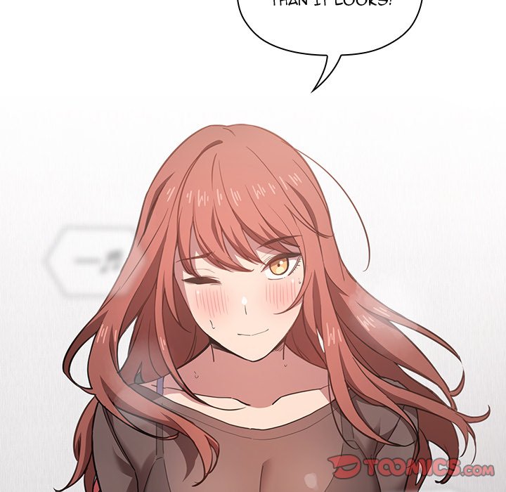 Collapse & Rewind Chapter 19 - Manhwa18.com