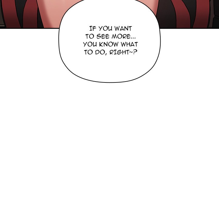 Collapse & Rewind Chapter 19 - Manhwa18.com