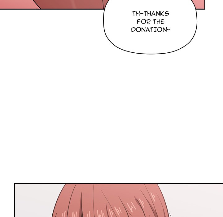 Collapse & Rewind Chapter 19 - Manhwa18.com