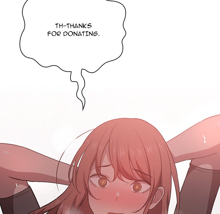 Collapse & Rewind Chapter 19 - Manhwa18.com