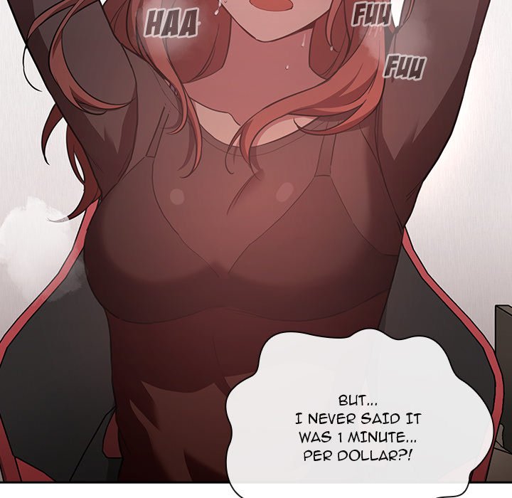 Collapse & Rewind Chapter 19 - Manhwa18.com