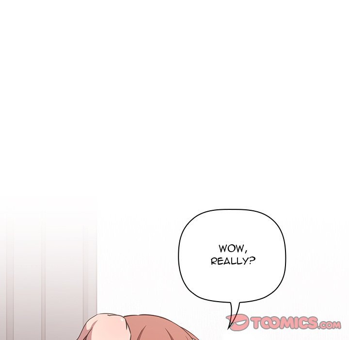Collapse & Rewind Chapter 19 - Manhwa18.com