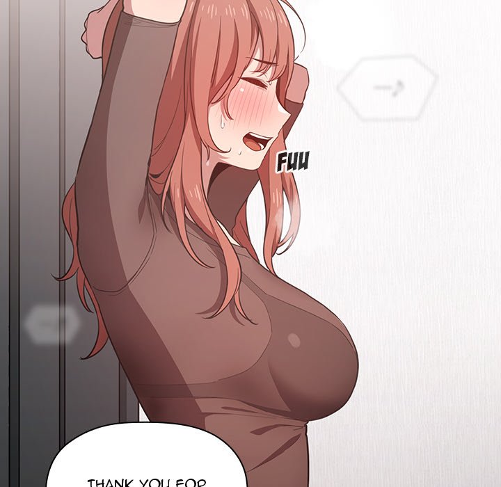 Collapse & Rewind Chapter 19 - Manhwa18.com