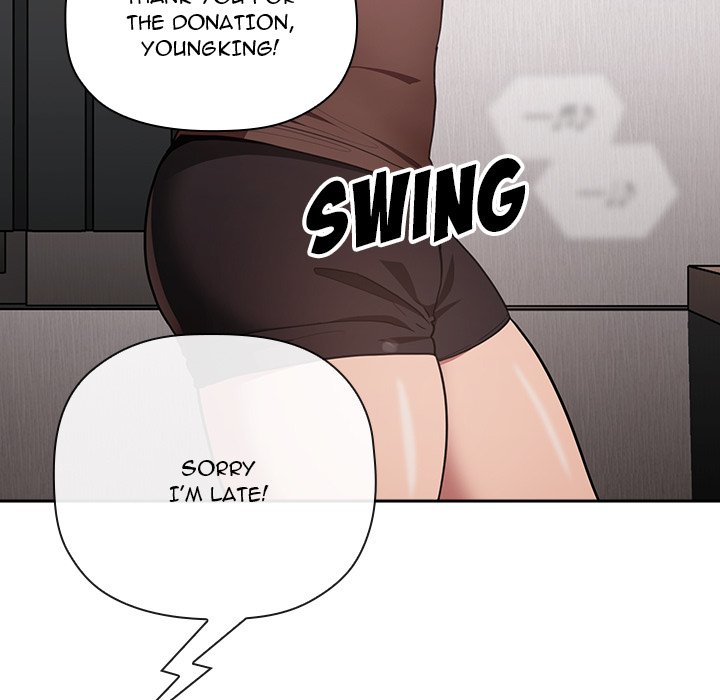 Collapse & Rewind Chapter 19 - Manhwa18.com