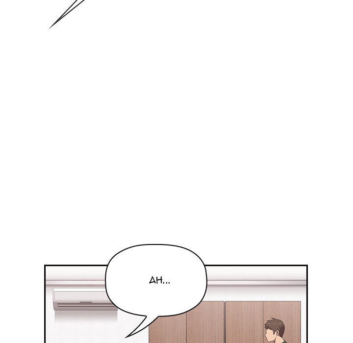 Collapse & Rewind Chapter 19 - Manhwa18.com
