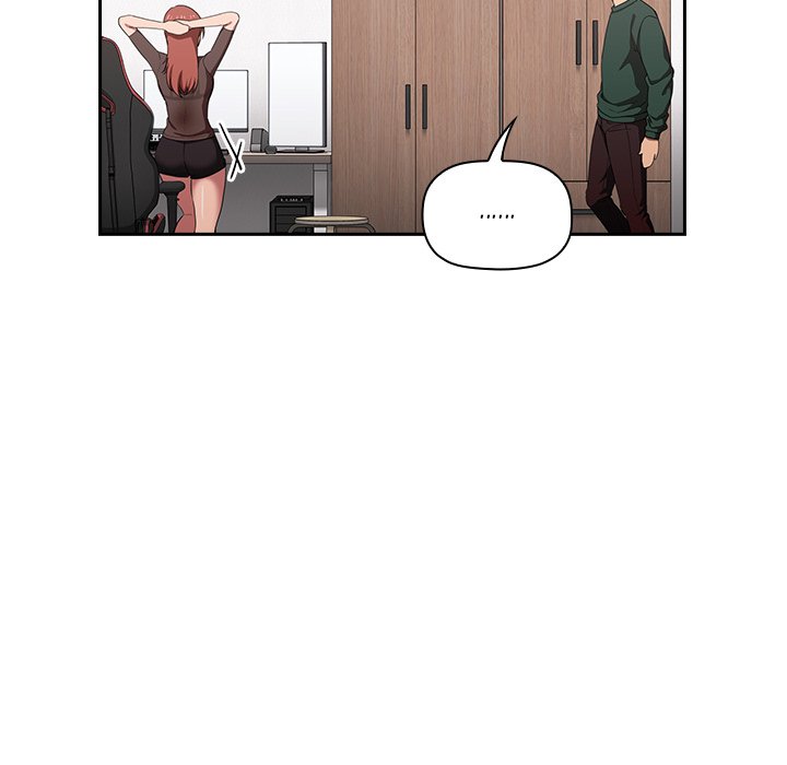 Collapse & Rewind Chapter 19 - Manhwa18.com