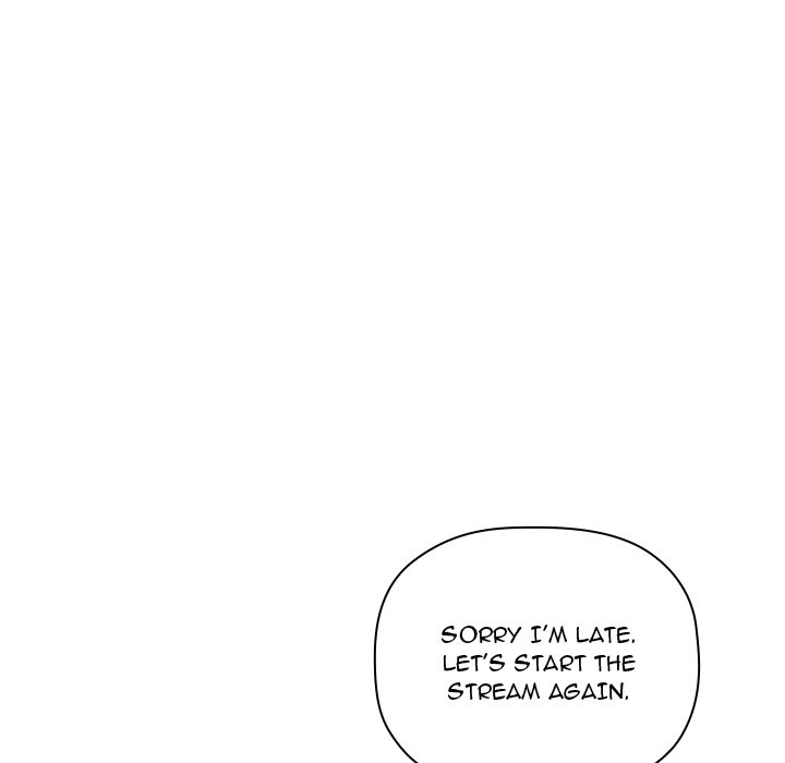 Collapse & Rewind Chapter 19 - Manhwa18.com