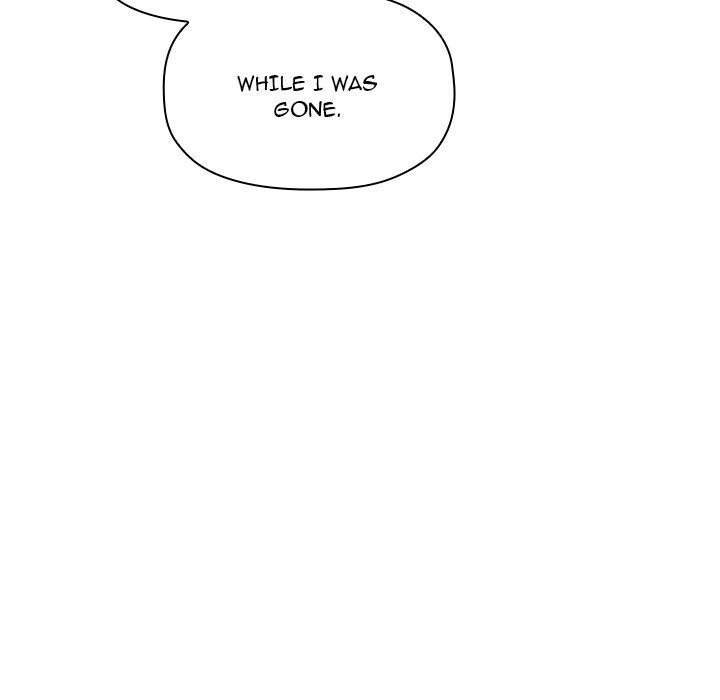 Collapse & Rewind Chapter 19 - Manhwa18.com