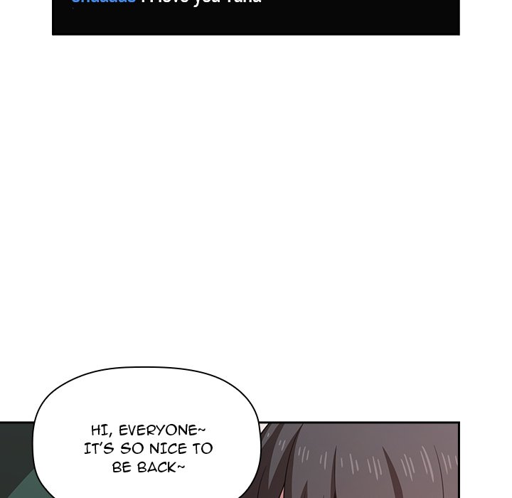 Collapse & Rewind Chapter 19 - Manhwa18.com