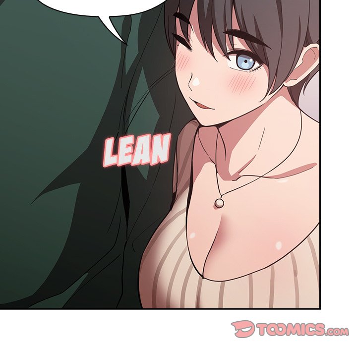 Collapse & Rewind Chapter 19 - Manhwa18.com