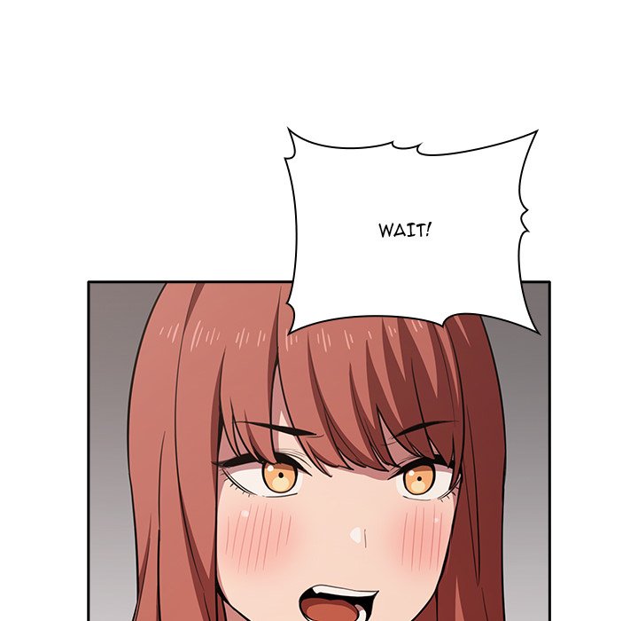 Collapse & Rewind Chapter 19 - Manhwa18.com