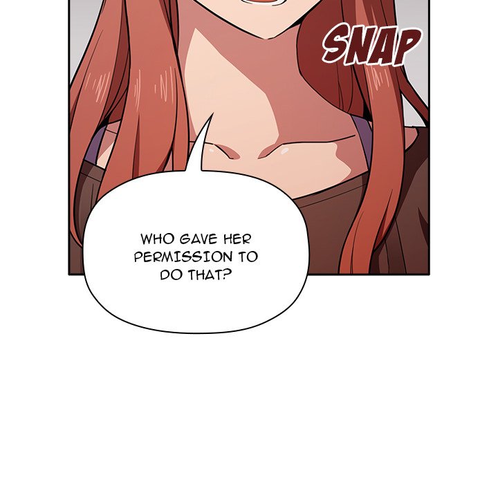 Collapse & Rewind Chapter 19 - Manhwa18.com