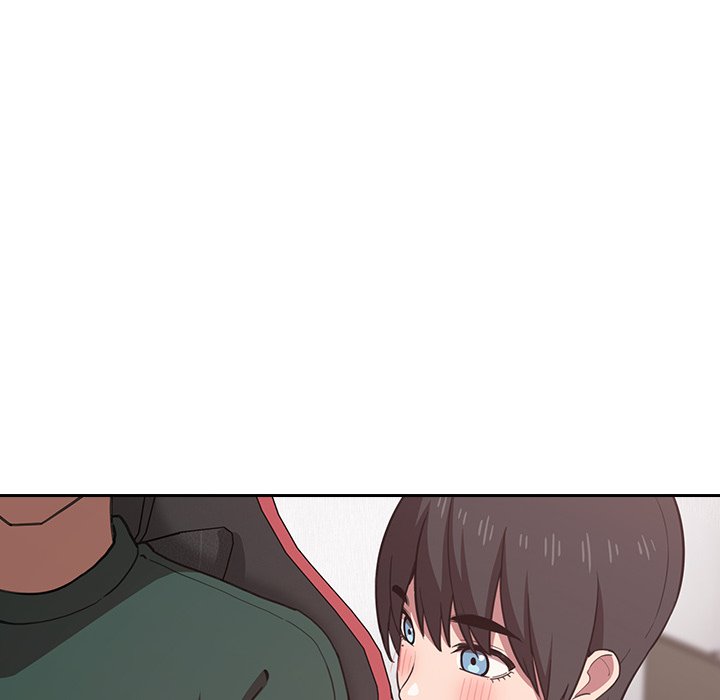 Collapse & Rewind Chapter 19 - Manhwa18.com