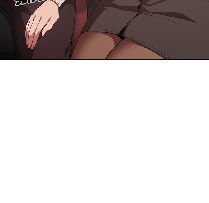 Collapse & Rewind Chapter 19 - Manhwa18.com