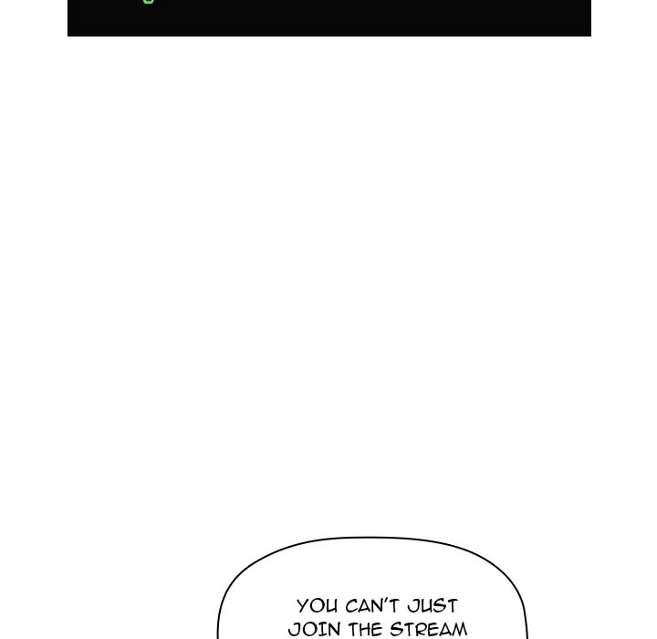 Collapse & Rewind Chapter 19 - Manhwa18.com