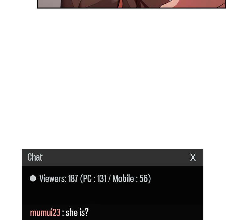 Collapse & Rewind Chapter 19 - Manhwa18.com