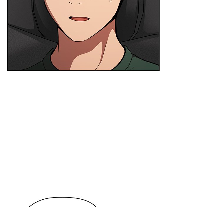 Collapse & Rewind Chapter 19 - Manhwa18.com