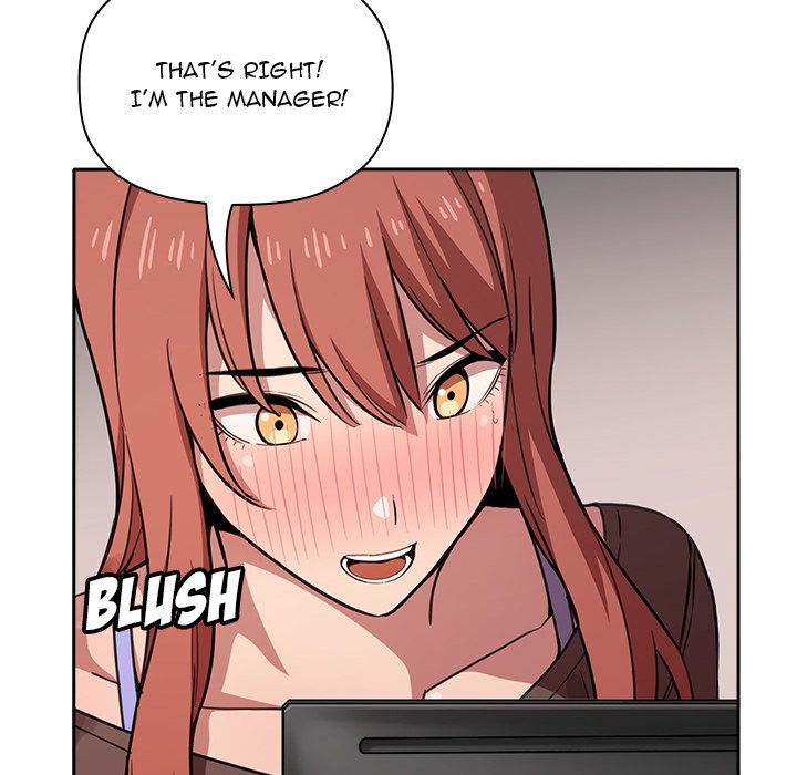 Collapse & Rewind Chapter 19 - Manhwa18.com