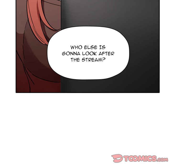 Collapse & Rewind Chapter 19 - Manhwa18.com
