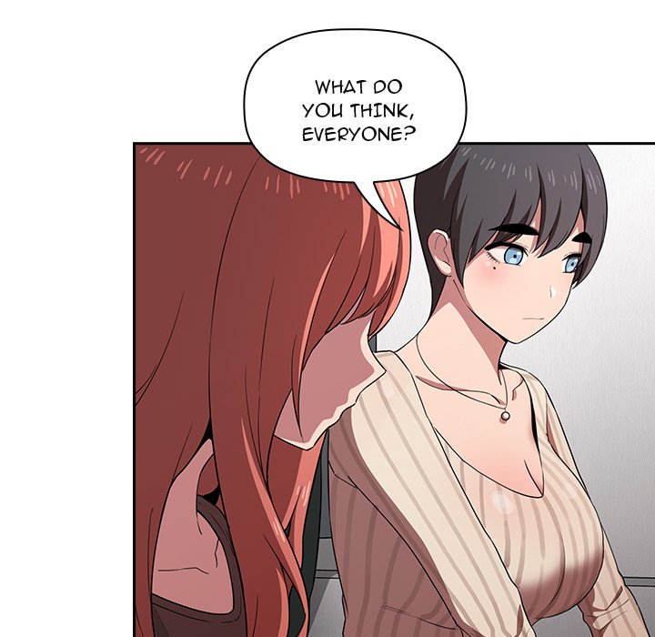 Collapse & Rewind Chapter 19 - Manhwa18.com