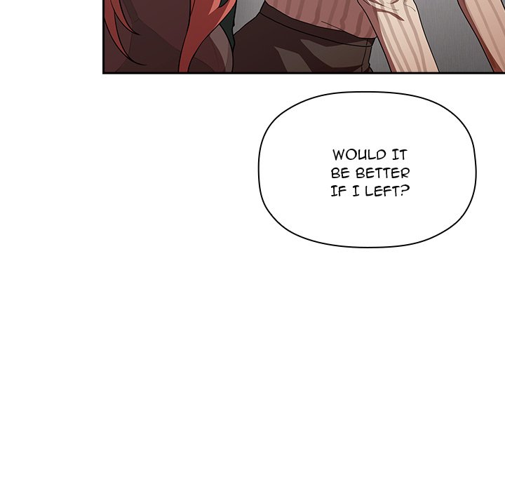 Collapse & Rewind Chapter 19 - Manhwa18.com