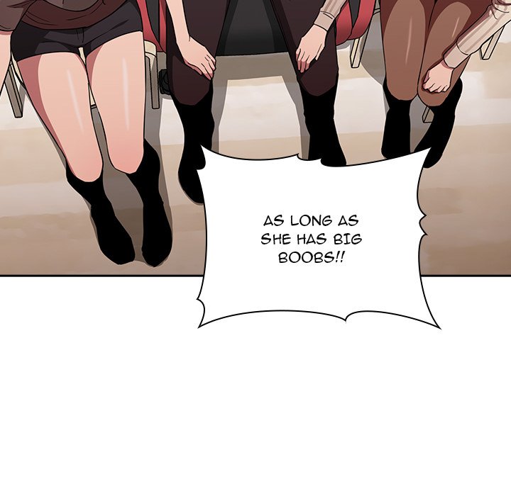Collapse & Rewind Chapter 19 - Manhwa18.com