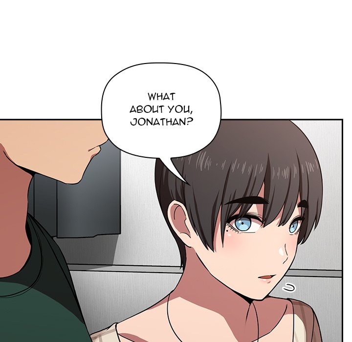 Collapse & Rewind Chapter 19 - Manhwa18.com