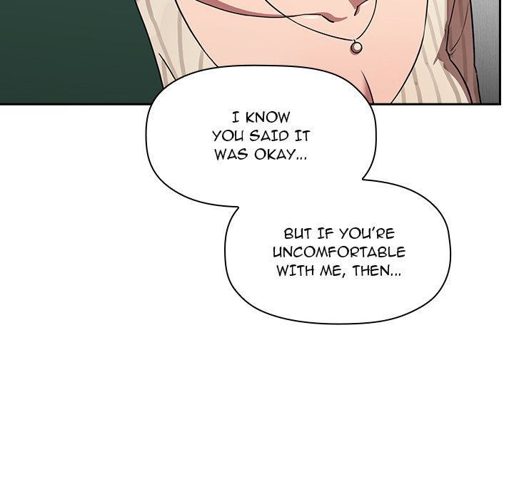Collapse & Rewind Chapter 19 - Manhwa18.com