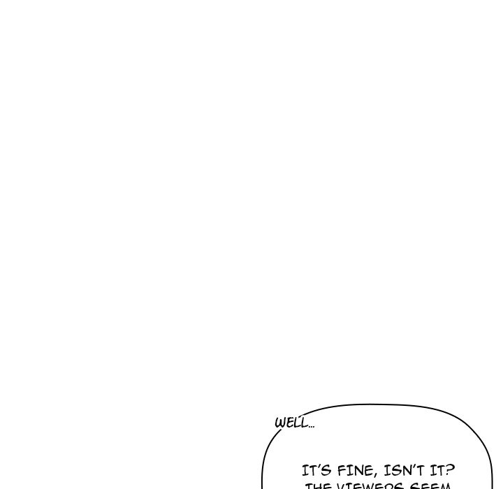 Collapse & Rewind Chapter 19 - Manhwa18.com