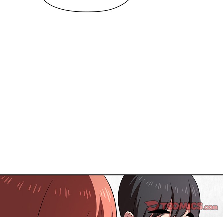 Collapse & Rewind Chapter 19 - Manhwa18.com