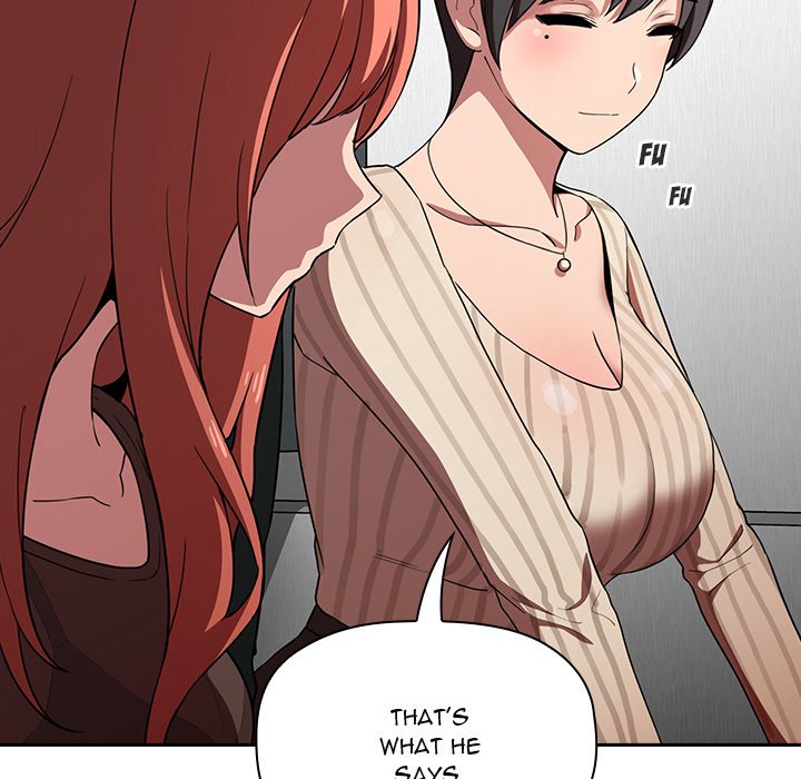 Collapse & Rewind Chapter 19 - Manhwa18.com