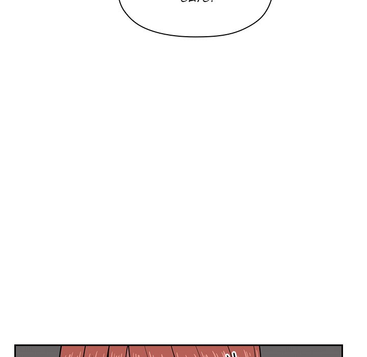 Collapse & Rewind Chapter 19 - Manhwa18.com