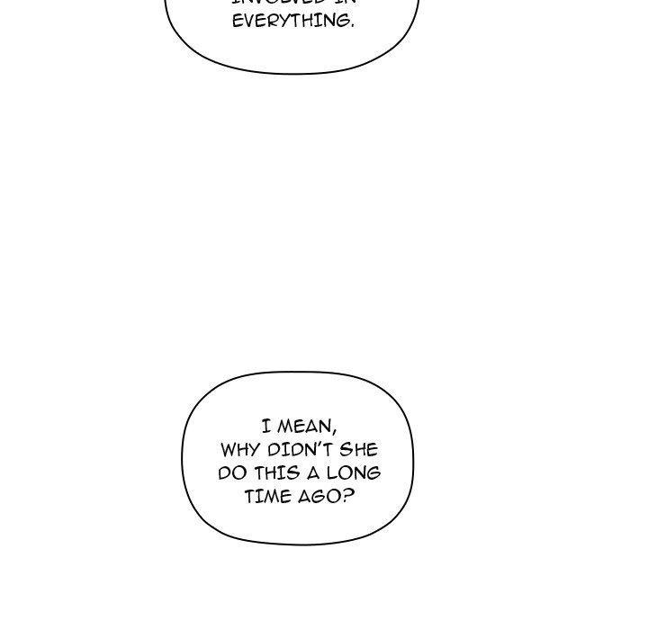 Collapse & Rewind Chapter 19 - Manhwa18.com