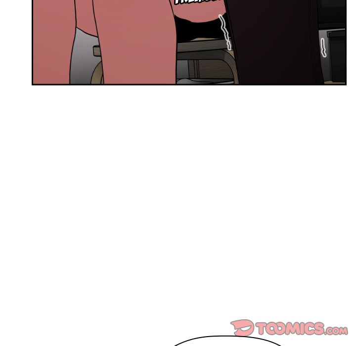 Collapse & Rewind Chapter 19 - Manhwa18.com