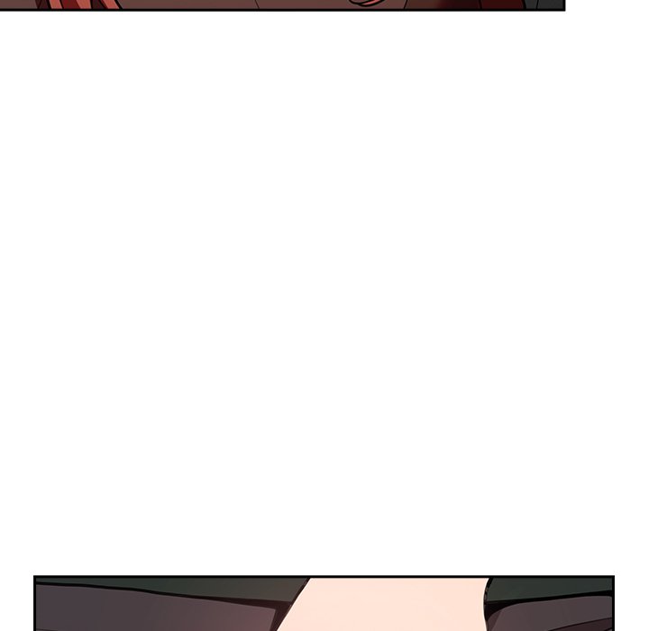 Collapse & Rewind Chapter 19 - Manhwa18.com