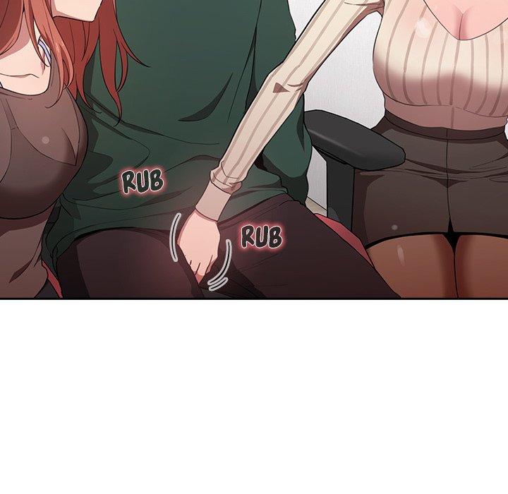 Collapse & Rewind Chapter 19 - Manhwa18.com