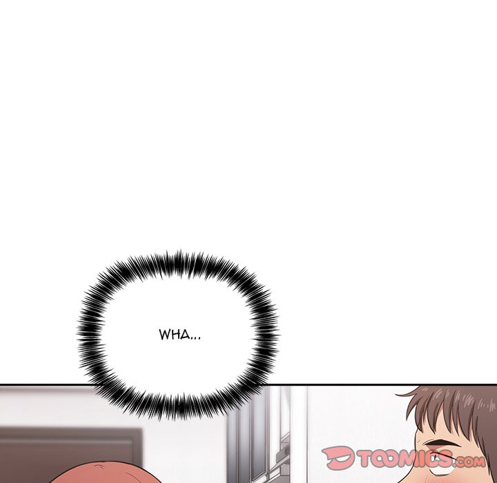 Collapse & Rewind Chapter 19 - Manhwa18.com