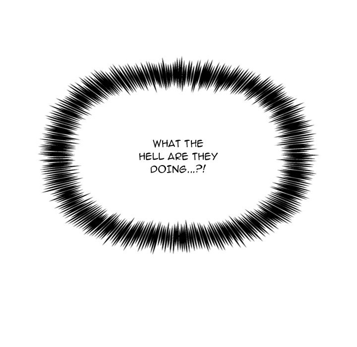 Collapse & Rewind Chapter 19 - Manhwa18.com