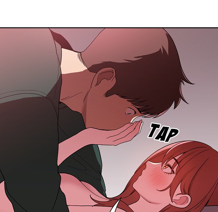 Collapse & Rewind Chapter 22 - Manhwa18.com