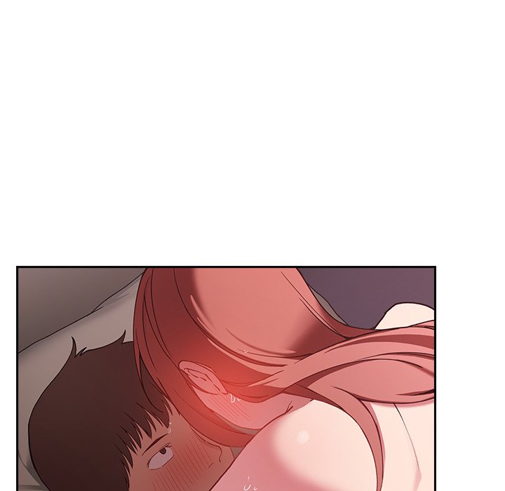 Collapse & Rewind Chapter 22 - Manhwa18.com