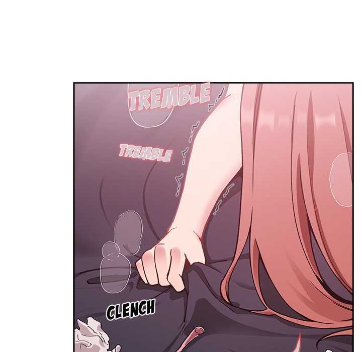 Collapse & Rewind Chapter 23 - Manhwa18.com