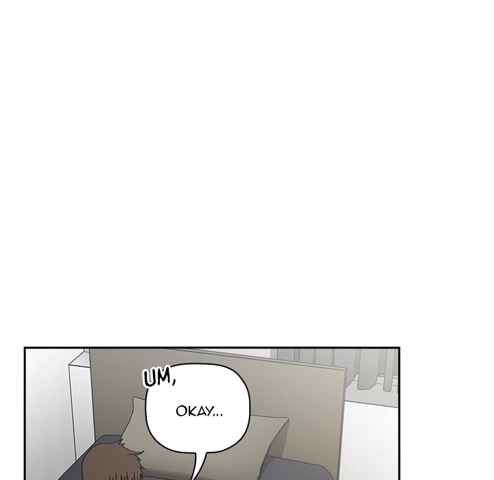 Collapse & Rewind Chapter 23 - Manhwa18.com