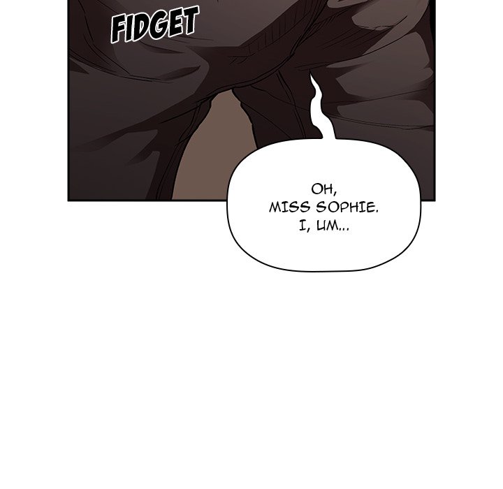 Collapse & Rewind Chapter 26 - Manhwa18.com